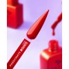 DNKa' - Rubber Cover Base - 0003 Passionate - 30ml