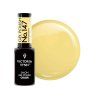 Victoria Vynn - Gel Polish - 147 Hawai Beach 8ml