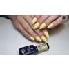 victoria vynn salon gel polish 147 hawaii beach 711x400.jpg