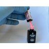 Victoria Vynn - Gel Polish - 148 Endless Summer 8ml