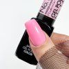 148 endless summer gel polish 8ml victoria vynn