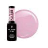 Victoria Vynn - Gel Polish - 148 Endless Summer 8ml