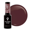 Victoria Vynn - Gel Polish - 480 Bordeaux 8ml