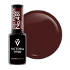 Victoria Vynn - Gel Polish - 481 Oxblood 8ml