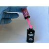 Victoria Vynn - Gel Polish - 149 Flower Lei 8ml