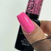149 flower lei gel polish 8ml victoria vynn