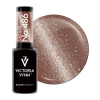 Victoria Vynn - Gel Polish - 486 Traertine 8ml