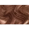 485 1200x800 cc2f
