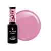 Victoria Vynn - Gel Polish - 149 Flower Lei 8ml