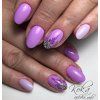 150 Surf Party gel polish vynn