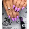 150 Surf Party gel polish vynn 1