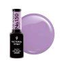 Victoria Vynn - Gel Polish - 150 Surf Party 8ml
