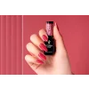lakier hybrydowy 435 gel polish FashionFollower stylizacja 1200x800 1491