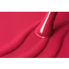 lakier hybrydowy gel polish FashionFollower 435 1200x800 swatch 6814