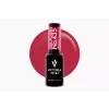 lakier hybrydowy gel polish FashionFollower 435 1200x800 1b16