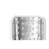 Frame 2 5f65cbf4 2730 4400 ac33 82cd16ce0364.jpg