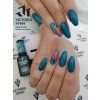 vynn Gel Polish 152 och 158