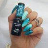 Gel Polish 152 pure 087 ink