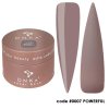 deliashop sk dnka rubber cover base 0007 30ml