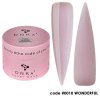 deliashop sk dnka rubber cover base 0010 30ml (1)