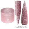 deliashop sk dnka rubber cover base 0010a 30ml (1)