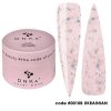 deliashop sk dnka rubber cover base 0010b 30ml