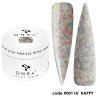 deliashop sk dnka rubber cover base 0011a 30ml (1)