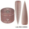 deliashop sk dnka rubber cover base 0012 30ml