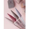 deliashop sk dnka rubber cover base 0012 13 (1)