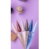 deliashop sk dnka rubber cover base 0012 15 (2)