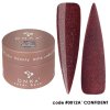 deliashop sk dnka rubber cover base 0012a 30ml