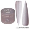 deliashop sk dnka rubber cover base 0013 30ml