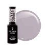 Victoria Vynn - Gel Polish - 156 Gray Quicksilver 8ml