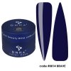 deliashop sk dnka rubber cover base 0014 30ml