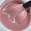 nailvana warm skin builder gel.png