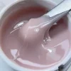 nailvana classic soft beige builder gel.JPG