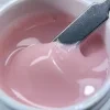 nailvana classic soft peach builder gel.JPG