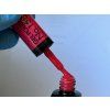 Victoria Vynn - Gel Polish - 158 Coral Joy 8ml