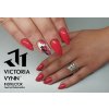 Victoria Vynn gel polish 158