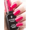 Victoria Vynn Salon Gelpolish 158 Coral Joy Prime Nails 01