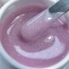 nailvana glam golden light pink builder gel.JPG