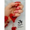 gel Polish nr 159 vynn