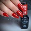 gelpolish 159 vynn