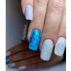 Luxury Nails - LacGel - 054