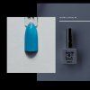 Luxury Nails - LacGel - 054