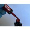 Victoria Vynn - Gel Polish - 160 Heat Claret 8ml