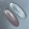 Cateye effect white.jpg