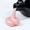 nailvana polystar fariy dust.PNG