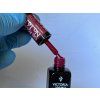 Victoria Vynn - Gel Polish - 161 Sweet Poetry 8ml