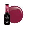 Victoria Vynn - Gel Polish - 161 Sweet Poetry 8ml